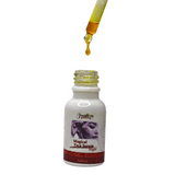 Magical Face Serum - Night Care