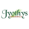 Jyothysorganics