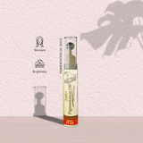 Pigmentation Oil – Gold