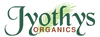 Jyothysorganics