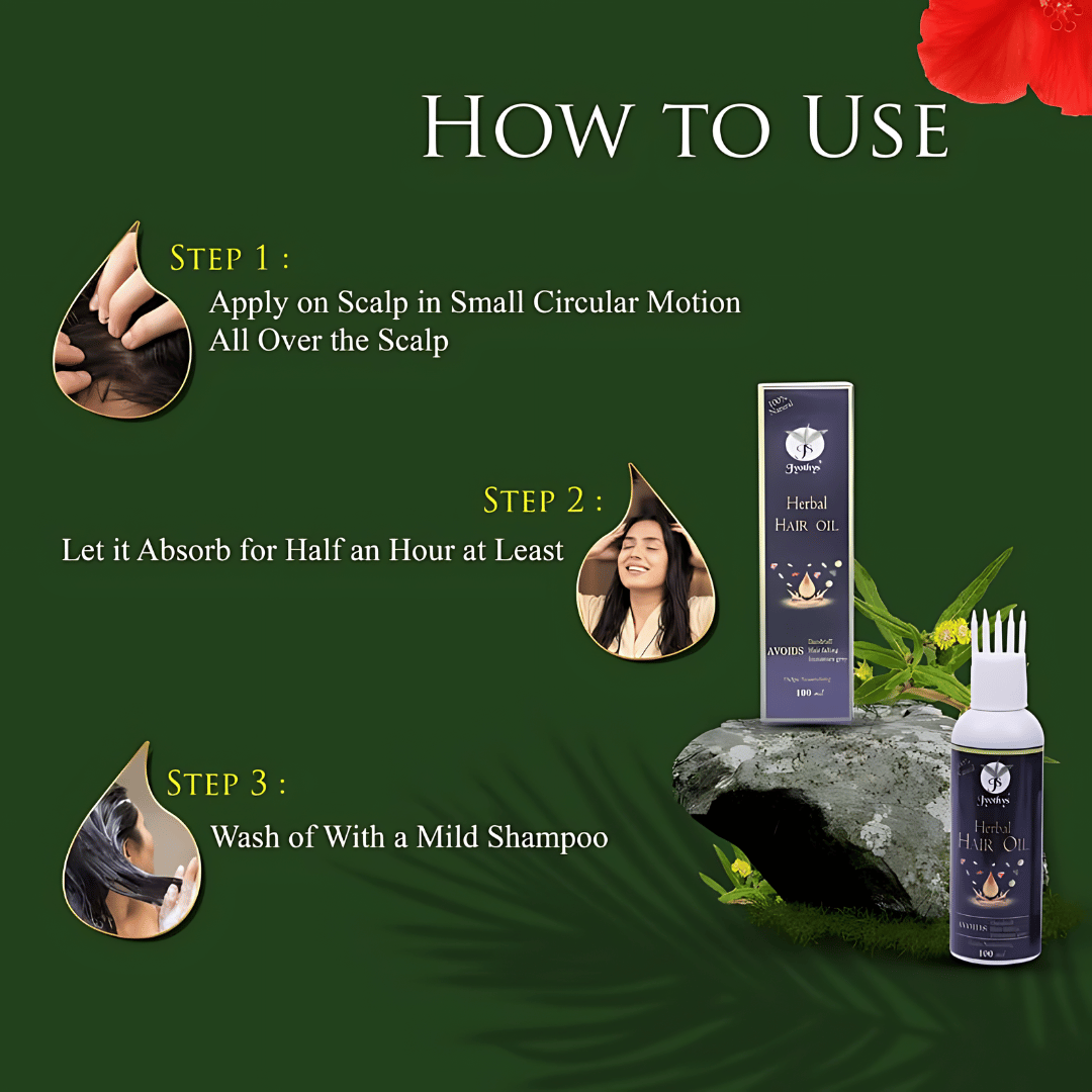 Revitalize combo ( Muringa Face pack + Herbal Hair oil + Pigmentation Oil)