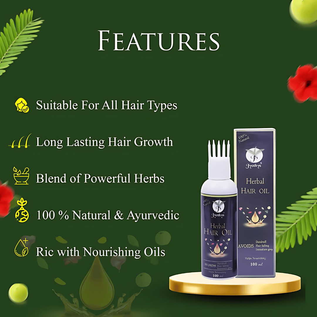 Revitalize combo ( Muringa Face pack + Herbal Hair oil + Pigmentation Oil)