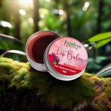 Beetroot Lip balm - 10 gms