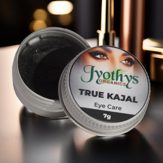 True kajal - 7gms