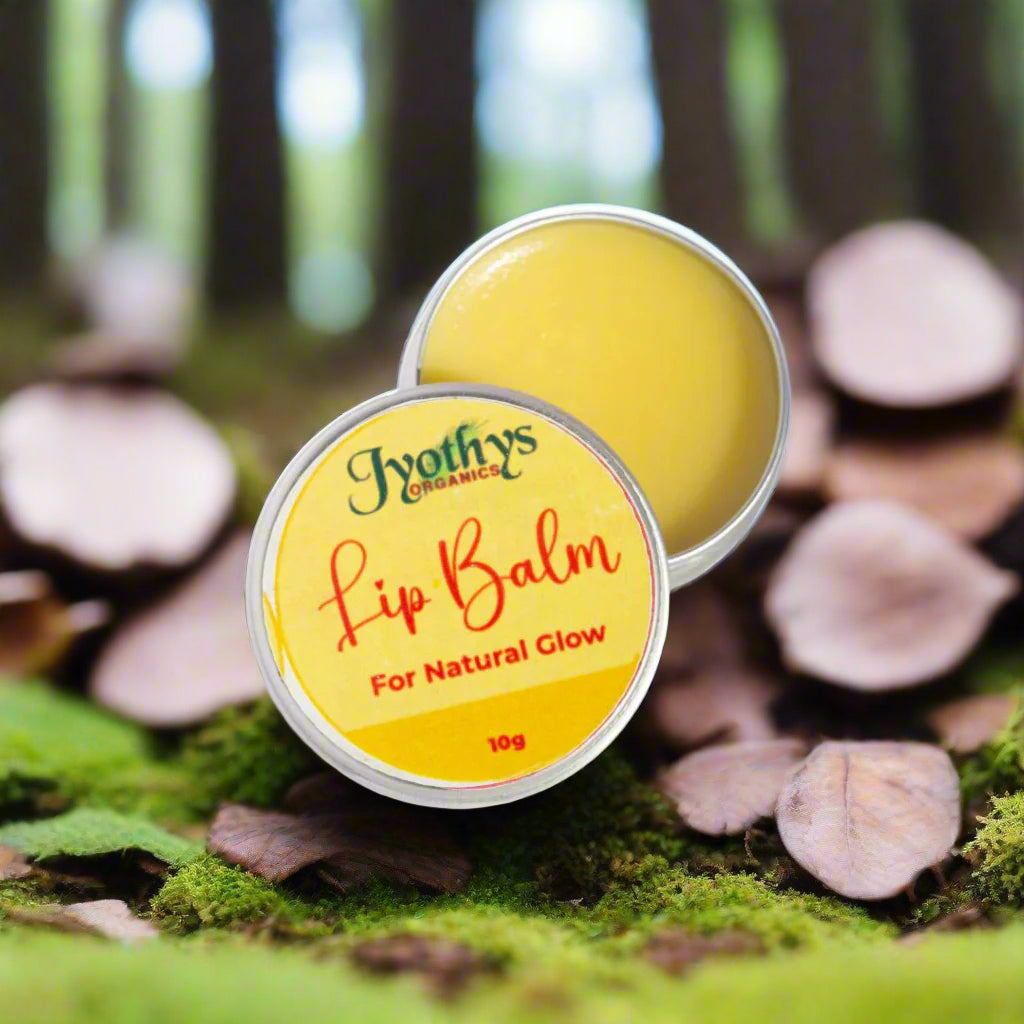 Lipcare